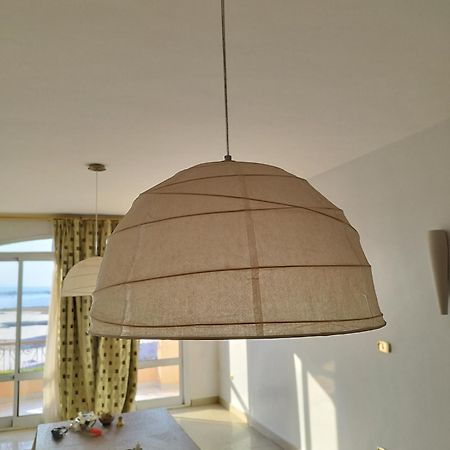 Gh Ohana Beach House Hurghada Exterior photo